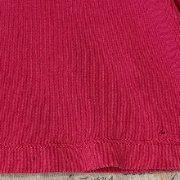 Gymboree 2012 'Silly Monkey Tank Top 18-24 months - Picture 5 of 5